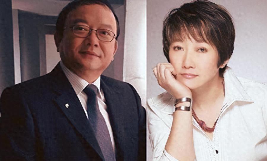 开云-王刚没想到，离婚24年，成方圆会以这种方式，给自己上了生动一课
